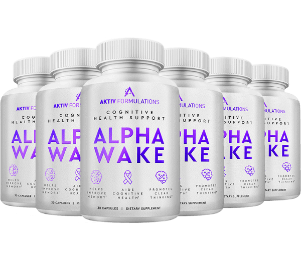 Alpha Wake bottles-6